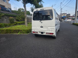 高品質車をよりお安くお客様へご提供できる様、日々努力しております。