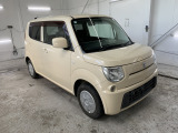 お車と一緒に新品タイヤ(ホイール付き)をご希望の方にはお得な価格にてご提供しております。常時在庫がありますので、いつでもご確認いただけます。