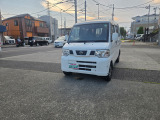 高品質車をよりお安くお客様へご提供できる様、日々努力しております。
