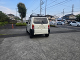 高品質車をよりお安くお客様へご提供できる様、日々努力しております。