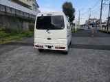 リヤワイパー付きです。(支払総額17.8万円・圏内に限り・タイミングベルト交換済み)