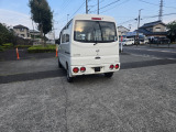 オートガルでは【ビックリ☆価格のGood Car!!】をモットーにより高品質車をより安くお客様にご提供できるように日々努力しています。
