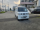 オートガルでは【ビックリ☆価格のGood Car!!】をモットーにより高品質車をより安くお客様にご提供できるように日々努力しています。