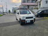 納車前には、徹底した点検交換等を実施したのちご納車となります。アフターもご安心してお任せ下さい!