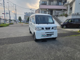 高品質車をよりお安くお客様へご提供できる様、日々努力しております。