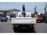 車検整備・ガラス交換やパワーゲート取付や修理などなんでもお気軽にどしどしご連絡ください!