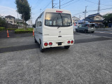 オートガルでは【ビックリ☆価格のGood Car!!】をモットーにより高品質車をより安くお客様にご提供できるように日々努力しています。