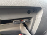 ご検討中に気になる部分がございましたら、お電話で現車を見ながら細かいところまでご説明いたします。