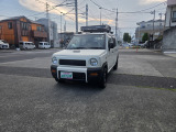 高品質車をよりお安くお客様へご提供できる様、日々努力しております。