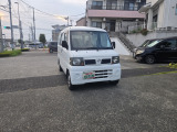Various Coatをお値打ち価格にて販売しております。WAXより簡単、長持ち、愛車もピカピカ!