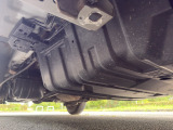 厳選して仕入れた車両のみ販売しております。お車の状態には自信がありますのでお気軽にお問い合わせください。