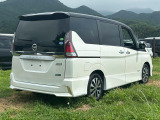 中古車販売 みんなのお店～MINASHOP～ 自社ローン対応可能!詳しくはご連絡を!