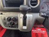 「目当ての車が見つからない〜...」というお客様は、車種・グレード・走行距離をお伝えいただけるとご用意することも可能ですので、ご相談下さいね♪