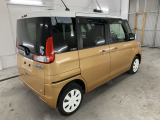 スターターやオーディオ等持ち込み大歓迎です!乗り換えのお車についている装備品の移植も行いますので、まずはご相談ください!