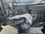 フレーム:フレームサビ無し、塗装済で汚れも無しです♪ ◎◎現車確認いただけます◎◎栃木県栃木市『道の駅みかも』様ヨコ,東北道『佐野藤岡インター』から約3分,ご来店お待ちしております。よろしくお願いいたします。