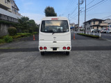 リヤワイパー付きです。(支払総額17.8万円・圏内に限り・タイミングベルト交換済み)