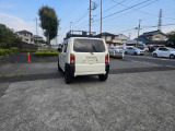 高品質車をよりお安くお客様へご提供できる様、日々努力しております。