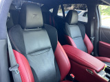 ここまでご覧いただきありがとうございます。正直なところ、傷などが見受けられる車両も中にはございます。補修や修理もご対応させていただきますので、ご相談ください。