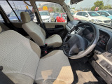 パジェロイオ 1.8 アクティブフィールドエディション 4WD バックカメラ ETC