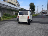 オートガルでは【ビックリ☆価格のGood Car!!】をモットーにより高品質車をより安くお客様にご提供できるように日々努力しています。