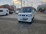 オートガルでは【ビックリ☆価格のGood Car!!】をモットーにより高品質車をより安くお客様にご提供できるように日々努力しています。