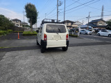 オートガルでは【ビックリ☆価格のGood Car!!】をモットーにより高品質車をより安くお客様にご提供できるように日々努力しています。