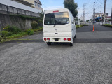 オートガルでは【ビックリ☆価格のGood Car!!】をモットーにより高品質車をより安くお客様にご提供できるように日々努力しています。