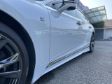弊社では、女性スタッフも在籍しております。お車の事で、お困りごとがございましたら、何でもご相談ください!