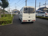 オートガルでは【ビックリ☆価格のGood Car!!】をモットーにより高品質車をより安くお客様にご提供できるように日々努力しています。