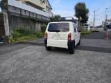高品質車をよりお安くお客様へご提供できる様、日々努力しております。