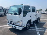 いすゞ エルフ