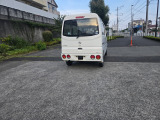 納車前には、徹底した点検交換等を実施したのちご納車となります。アフターもご安心してお任せ下さい!