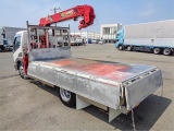 最大積載2,700kg