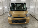 足回り防錆施行をご希望の方は有料にて承ります!通常の納車でも大事な部分は防錆施工を行っています^^