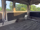 全車車検整備付き!(一部対象外車輛あり)