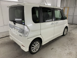 スターターやオーディオ等持ち込み大歓迎です!乗り換えのお車についている装備品の移植も行いますので、まずはご相談ください!