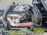 エンジン:音良好です!まだまだ走ります!栃木県栃木市トラックダンプ専門ハイトレーディングと申します。★現車確認いただけます★事前にご連絡いただけますとよりスムーズにご案内させていただきます♪よろしくお願いします