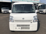 NV100クリッパー DX GL セーフティパッケージ ハイルーフ 4WD 