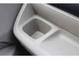 ボロボロな車でも廃車手続きいたします。(廃車の手続きは手数料はいただいておりませんので無料です。)