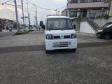 ドアバイザー付きです。(支払総額17.8万円・圏内に限り・タイミングベルト交換済み)