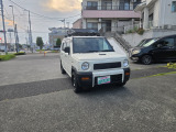 高品質車をよりお安くお客様へご提供できる様、日々努力しております。