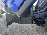 左側フロント:フレームサビ無しです♪ ★★高価買取しています★★ご愛用のお車を高価買取しています。まずはお気軽にご相談いただけますと幸いです。よろしくお願いいたします。ハイトレーディング