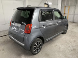 スターターやオーディオ等持ち込み大歓迎です!乗り換えのお車についている装備品の移植も行いますので、まずはご相談ください!
