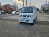 納車前には、徹底した点検交換等を実施したのちご納車となります。アフターもご安心してお任せ下さい!