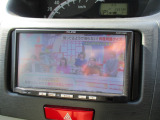 ★純正ナビ・テレビ付いてます★