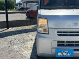 安心したお車をお選び頂けるように、当社では、鑑定車両を展示しております。第三者機関「日本自動車鑑定協会」により、お車の品質を提示しております。