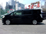 ご納車日より6か月間の無料保証付き。毎月フェア開催中です。ご予算ご相談下さい!お問い合わせをお待ちしております。フリーダイヤル:0078-6015-10857。