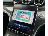 TVチューナー
