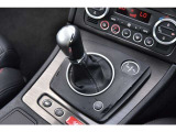【高額査定】下取り車も当社に一度ご相談下さい。ほとんどのお客様が当社査定額にご満足を頂いております。国産車も高額査定をお約束致します。(買取店には負けません)