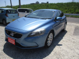 V40 T4 SE 